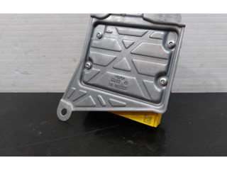 Блок подушек безопасности 985100472R Dacia Jogger