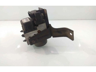 Блок АБС 589103E310   KIA  Sorento  2002 - 2009 года