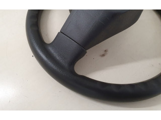 Volant Toyota Urban Cruiser (XP110) 2010 4510352031