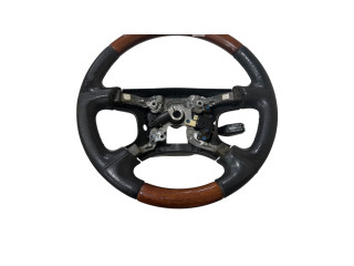 Volant Mitsubishi Pajero 2003 MR510987X1, D93006045