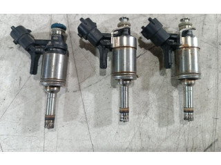 Жиклер (жиклеры) (форсунка (форсунки) V7591623 Peugeot RCZ