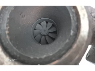  Турбина Volvo C30  31312712, GTC1446VZ         