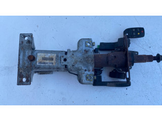 Замок зажигания