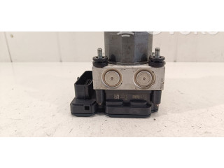 Jednotka ABS A0004310600 Mercedes-Benz GLA W156 2015