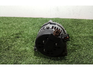 Генератор 1042103513, 1042103513 Volvo C30