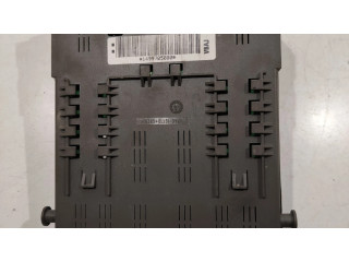 Pojistková skříňka 1499705080 Citroen C8 2004