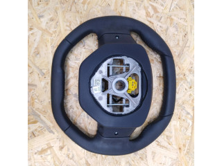 Руль Peugeot 2008 II  2019- года 2323503175, 661220700A      