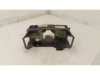 Датчик положения (угла) руля