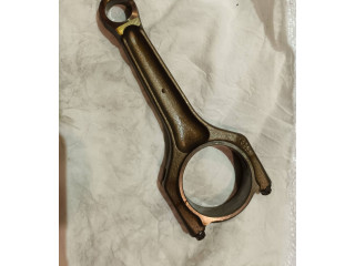 Ojnice 543 BMW 3 E90 E91