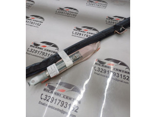 Боковая подушка безопасности 8X3880742A, 1050536190050 Audi A1