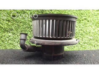 Вентилятор печки F00S320588 Mazda B series UN