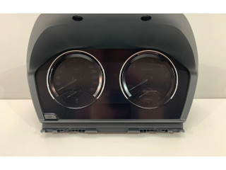 Vstřikovací lišta 5A3B657 BMW X2 F39 pro benzínový motor 2.0