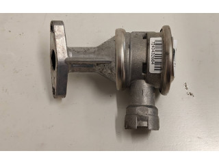 Панель приборов 11727837097, 7240432684   BMW 5 E60 E61       