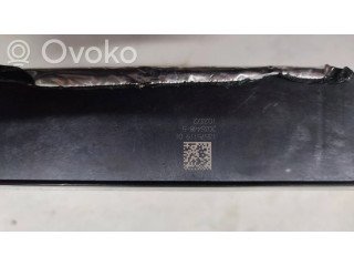 Блок подушек безопасности 20354485, 102372   Chevrolet Volt I