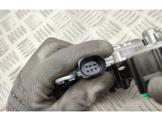 Zámek zadních dveří 5TA827506D, 3G0827887B Volkswagen Arteon 2018