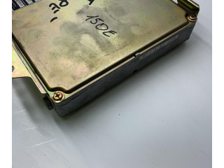 Блок управления двигателя 0464486380, 0464486380 Fiat Coupe