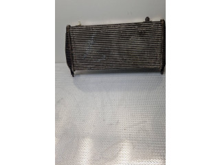 Радиатор охлаждающей жидкости