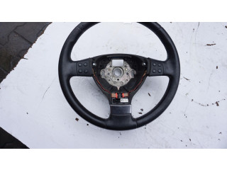 Volant Volkswagen Caddy 2021