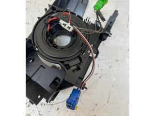 Подрулевой шлейф SRS Zwijak   Renault Clio III