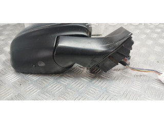 Зеркало электрическое        Citroen C5 Aircross  2017 -  года   