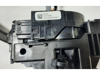 Volant Volvo XC60 2014 31343218, 31394008