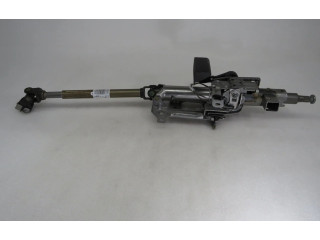 Volant Citroen Berlingo 2019 9820460477L, 61NLWP0161575H