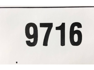 Интеркулер Jeep Grand Cherokee