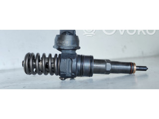 Vstřikovač 07Z130073S Volkswagen Touareg I