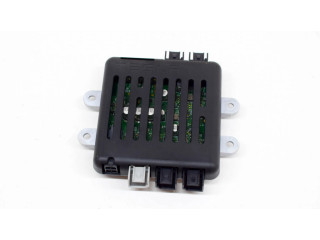 Другие приборы