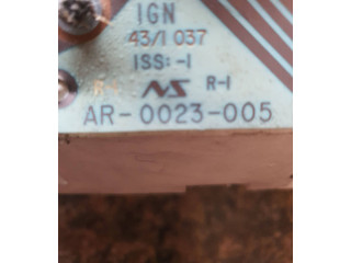 Панель приборов AR0023005, 434037 Rover 620