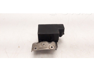 Блок управления 4E0616014, 15152400013   Audi A8 S8 D3 4E