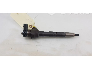 Форсунка 04L130277AK, 04L130277AK    Audi A3 S3 8V  CRBC 