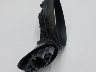 Zpětné zrcátko Mini One - Cooper Clubman R55 2010