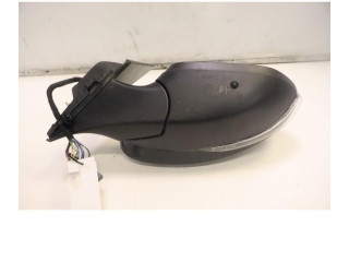 Zpětné zrcátko Alfa Romeo Stelvio 2017