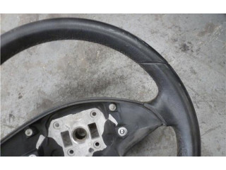 Руль Mercedes-Benz C AMG W204  2007 - 2014 года       