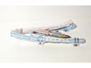 Боковая подушка безопасности GX6314K160AB, GX6314K160   Jaguar XF X260