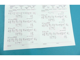 Форсунка 0414720215, IMPRK1261092 Volkswagen Jetta V