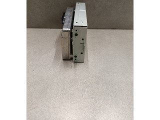 Дисплей DS7T14F239CJ, AFS28STF02000 Ford Mondeo MK V