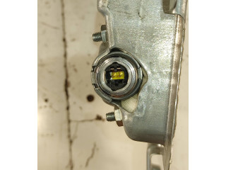 Подушка безопасности двери 3419100, 34341910002B   BMW X3 E83