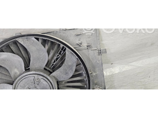 Вентилятор радиатора     3137232032, A099505    Mercedes-Benz GLC C253 