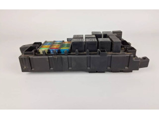 Pojistková skříňka 9452993 Volvo XC70 2001