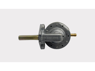 Vstřikovací čerpadlo 026127025, NEW Audi 80 90 B2 pro benzínový motor 1.6