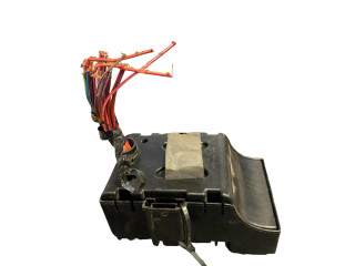 Блок предохранителей 2B0Z4010F   Jeep Renegade    