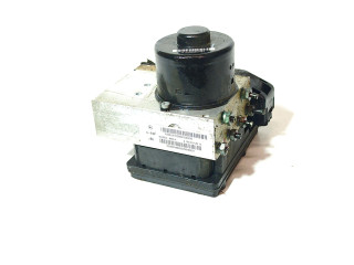 Блок АБС A1645458232, 28525027013   Mercedes-Benz  ML W164  2005 - 2011 года