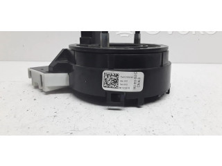 Подрулевой шлейф SRS 1K0959653C Volkswagen Caddy