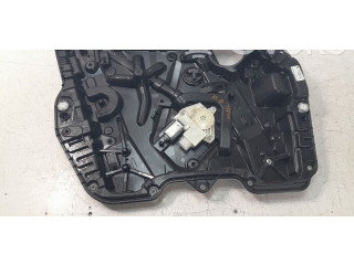 Масляный насос  N47D20 51337498148  BMW X3 G01 