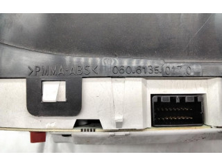 Přístrojová deska Lancia Y 840 2000 46744183, 188A4000