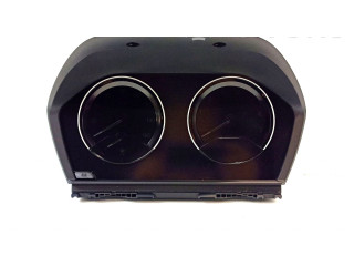 Přístrojová deska BMW X2 F39 2020 024848, 62105A07FE3