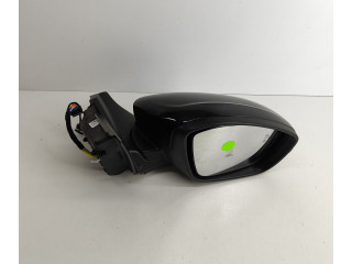 Зеркало электрическое        Peugeot 2008 II  2019 -  года   