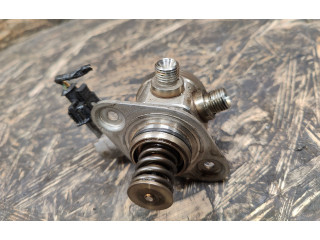  Поршень с шатуном  8W939D376AE  Land Rover Discovery 4 - LR4  